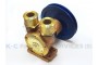 JPR-C1040 Seawater Pump